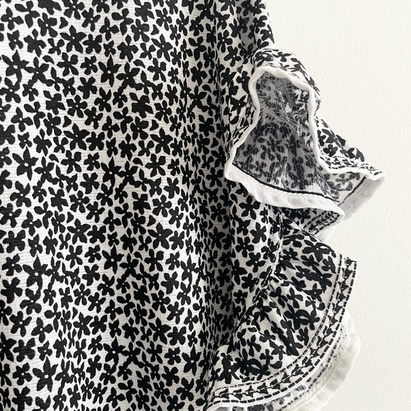 Max Studio Top - Picture 6 of 10